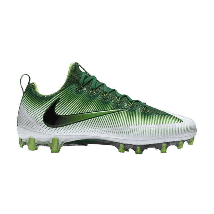 Nike vapor untouchable pro outlet cleats