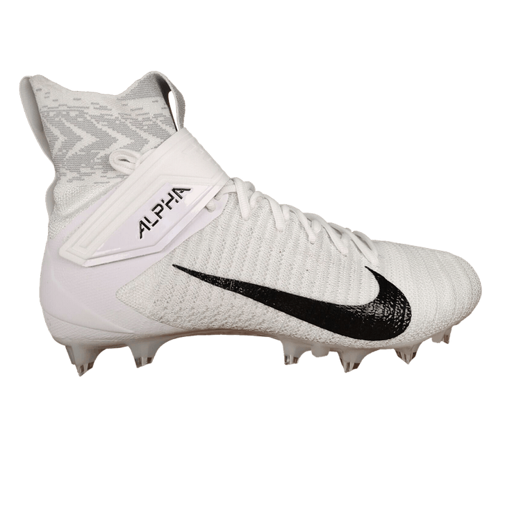 Nike alpha menace elite 2 football cleats hotsell