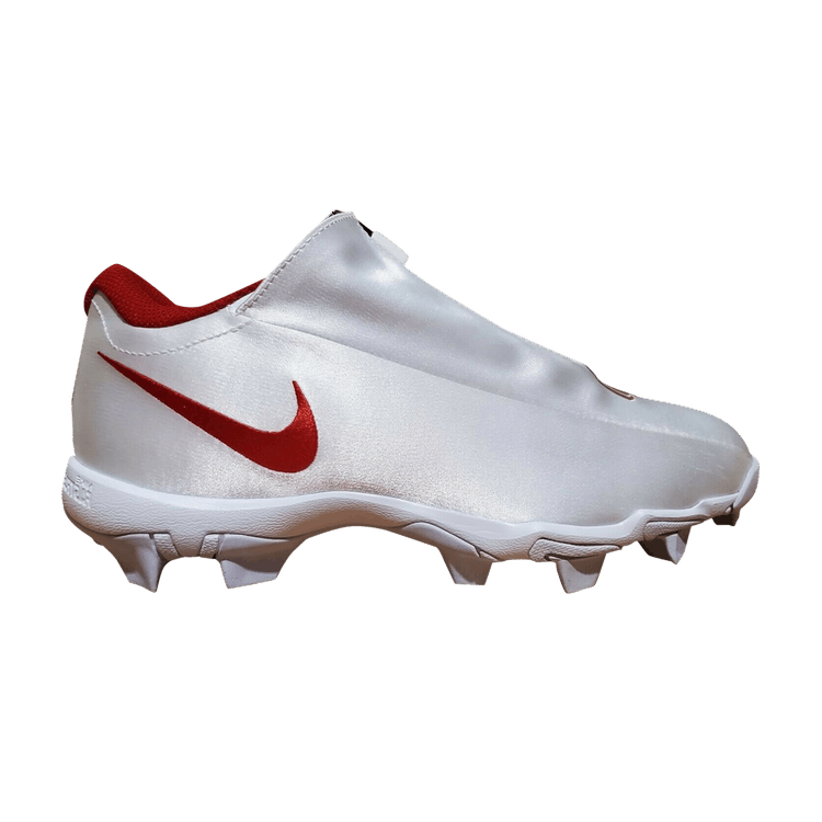 Nike untouchable 3 obj online