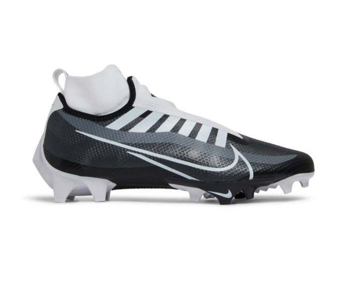 Nike sale vapor edge pro 360