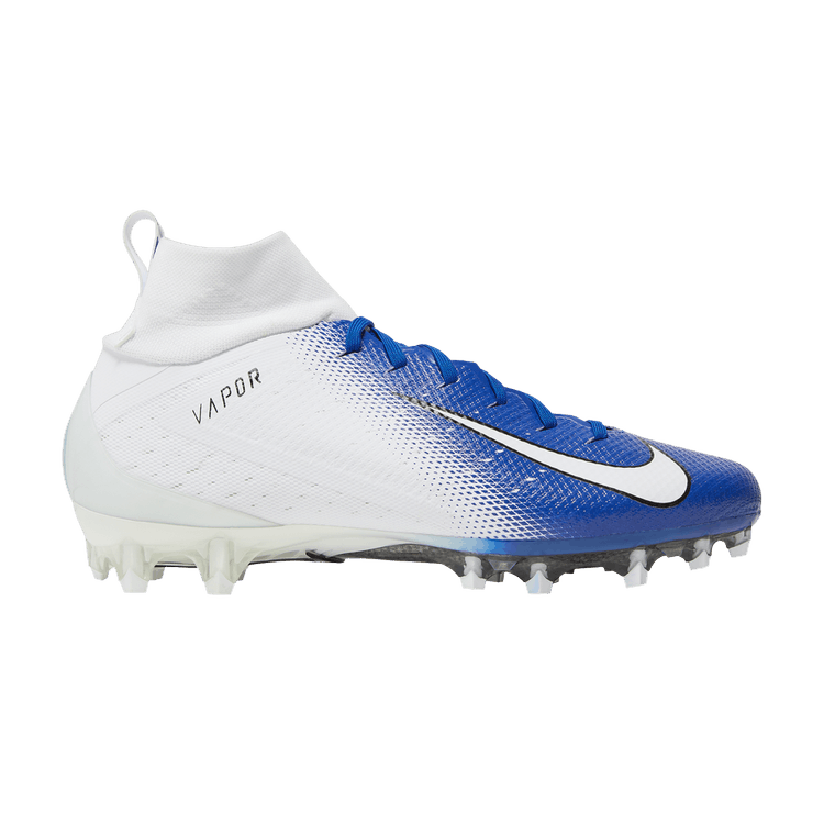 Nike vapor untouchable 2024 pro cleats