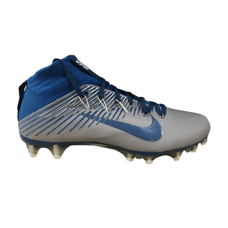 Nike vapor untouchable 2 football cleats deals