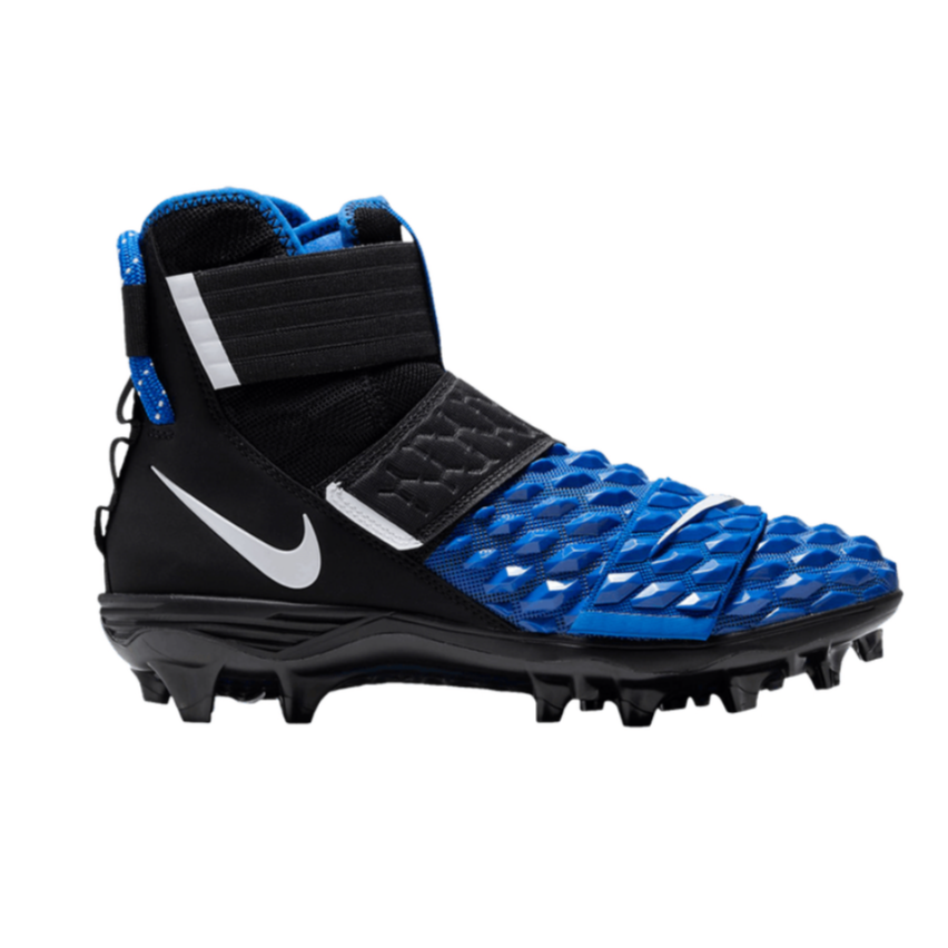 High quality Nike Force Savage Elite 2