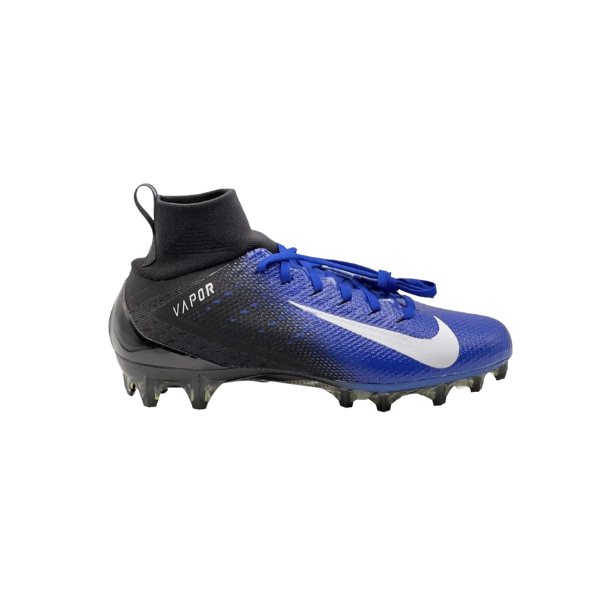 Nike Vapor Untouchable Pro 3 Blue Black