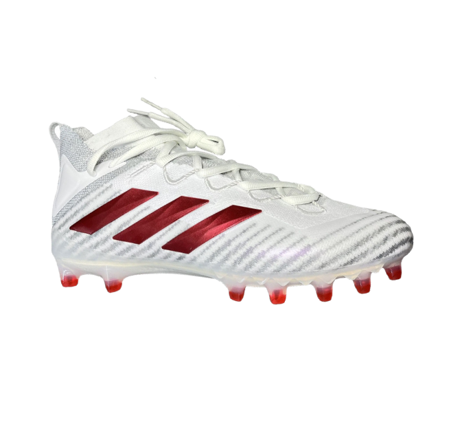 Adidas freak ultra primeknit cleats best sale