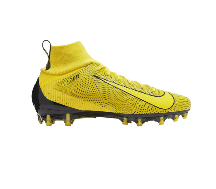 Nike Vapor Untouchable 3 Pro Opti Yellow