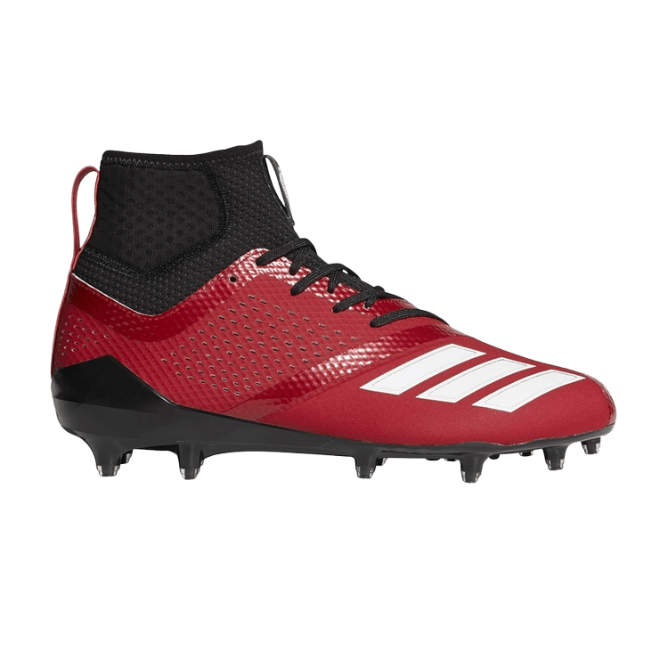 Adidas Adizero 5 Star 7.0 SK Power Red