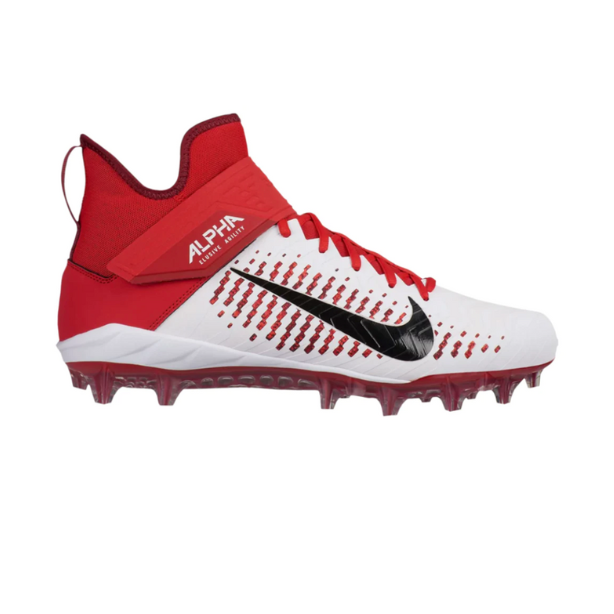 Nike Alpha Menace deals 2 Pro