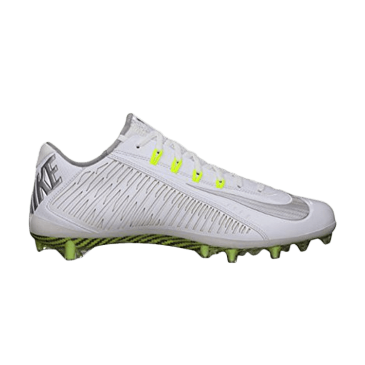 Nike vapor carbon hotsell