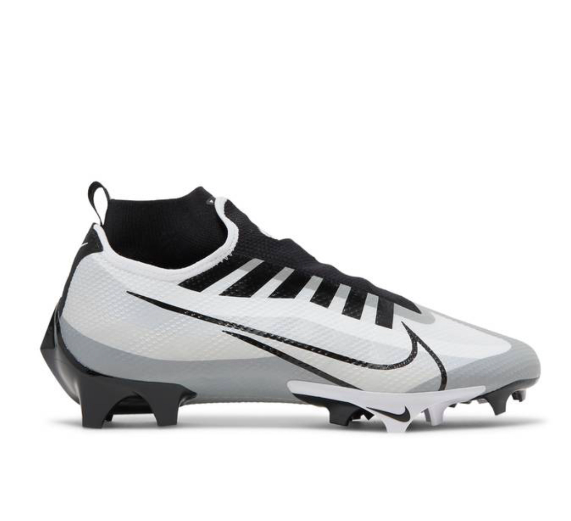 Nike vapor deals edge pro 360