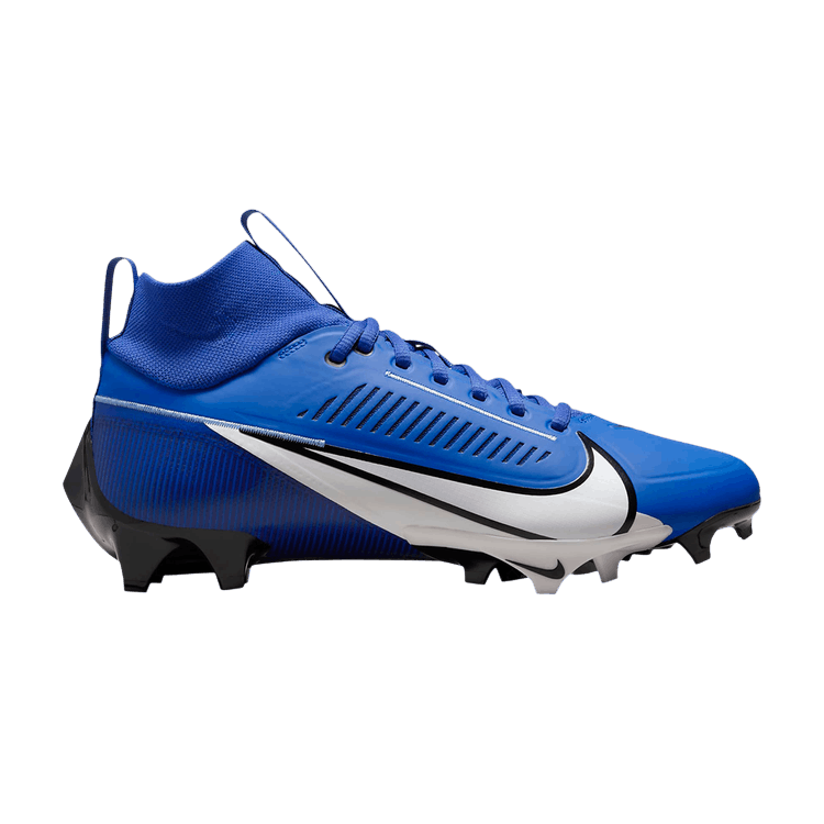 Nike vapor edge pro sale 360 Football Cleats