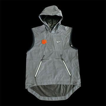 Nike Clemson CFP Training Official Training Vest