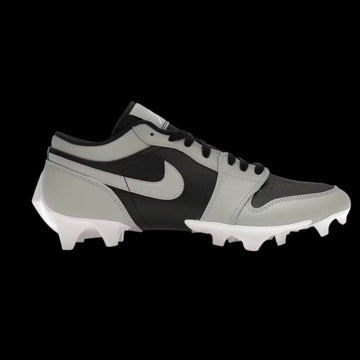 Jordan 1 Vapor Edge Low - Shadow 2.0
