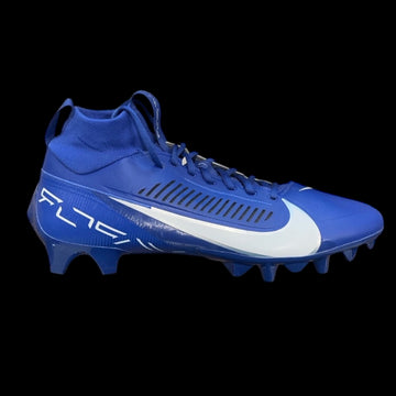 Nike Vapor Edge Carbon Pro 2 - Ezekiel Elliot Cowboys (Blue)