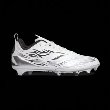 Adidas Adizero Electric “Hellstar” Collab PE