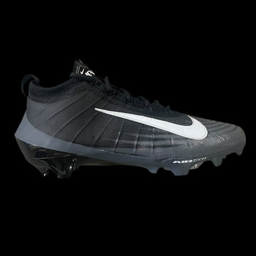 Nike Zoom Vapor Elite 1 “Wide Fit” Black