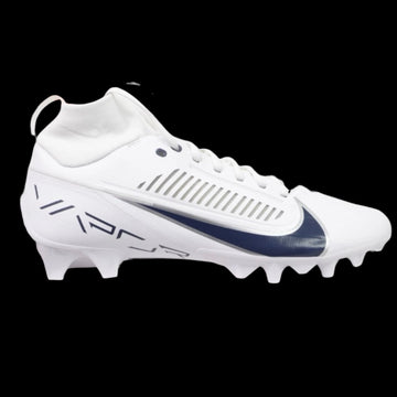 Nike Vapor Edge Carbon Pro 2 - Ezekiel Elliot Cowboys (White)