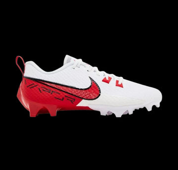 Nike Vapor Edge Speed 360 2