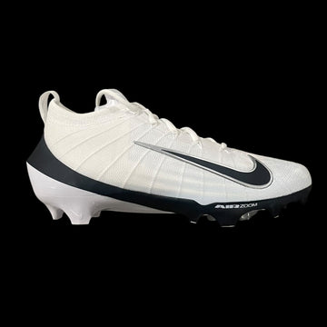 Nike Zoom Vapor Elite 1 “Wide Fit”