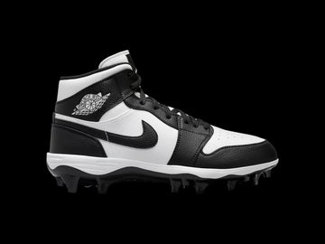 Jordan 1 Mid TD