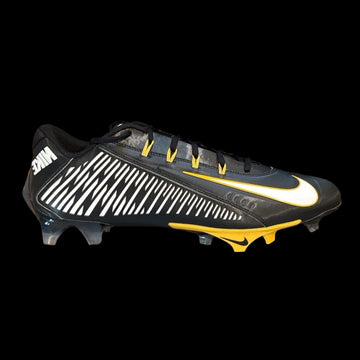 Nike Vapor Edge VC - Pittsburgh Steelers Deontae Johnson PE