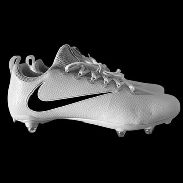 Nike Vapor Untouchable Pro Detachable’s - White