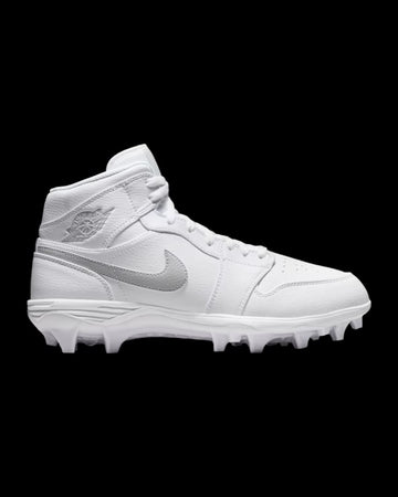 Jordan 1 Mid TD