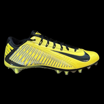 Nike Vapor Carbon Elite 2014 TD - Yellow & Black