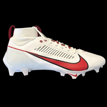 Nike Vapor Edge Pro 2 Ohio State Buckeyes PE