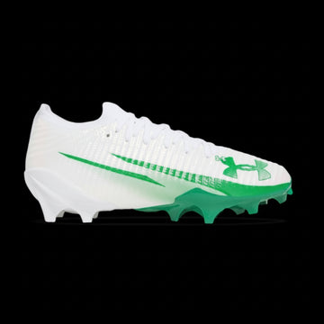 Under Armour Blur Pro - Kelly Green