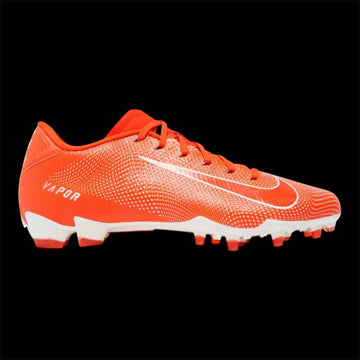 Nike Vapor Untouchable Speed 3 - Orange
