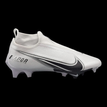 Nike Vapor Edge 360 Pro WideFit - White & Black