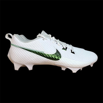 Nike Vapor Edge Speed 2 Oregon Ducks - Green & White (PreOwned)
