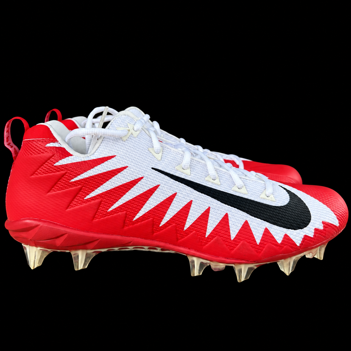 6a56bcfc0fc9641ab5195209_398449447063-black_1793172773564.png