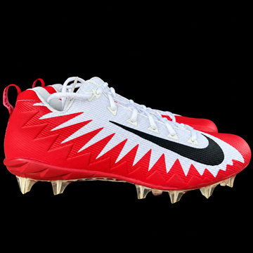 6a56bcfc0fc9641ab5195209_398449447063-black_1793172773564.png