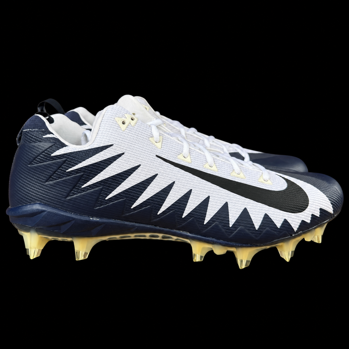 6a56bcfc0fc9641ab5195209_398449447097-black_1793172773565.png