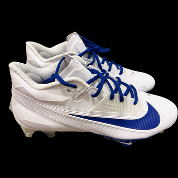 6a56bcfc0fc9641ab5195209_398449447161-black_1793172773566.png