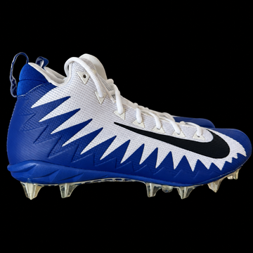 6a56bcfc0fc9641ab5195209_398449447204-black_1793130631238.png