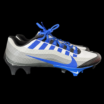 6a56bcfc0fc9641ab5195209_398449447243-black_1793130648446.png