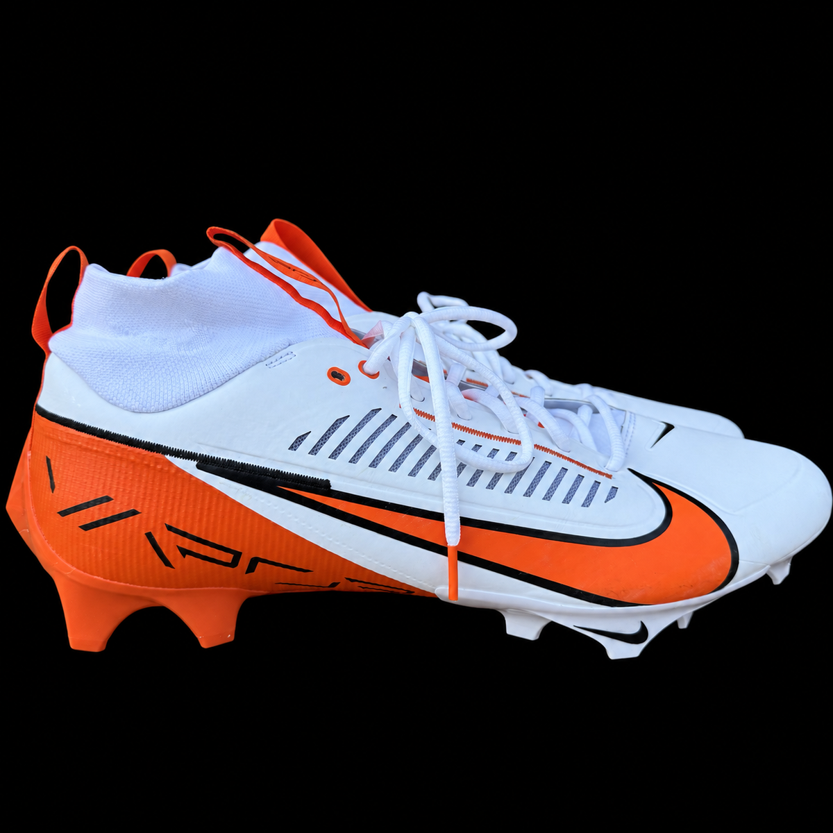 6a56bcfc0fc9641ab5195209_398450761068_1793253275313.png