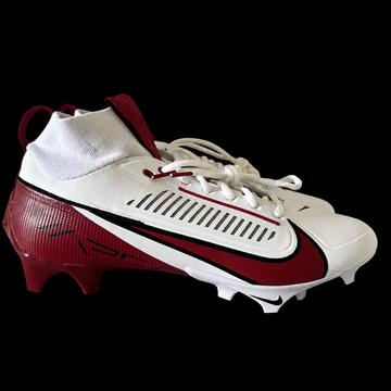 6a56bcfc0fc9641ab5195209_398450761072-black_1793220192312.png