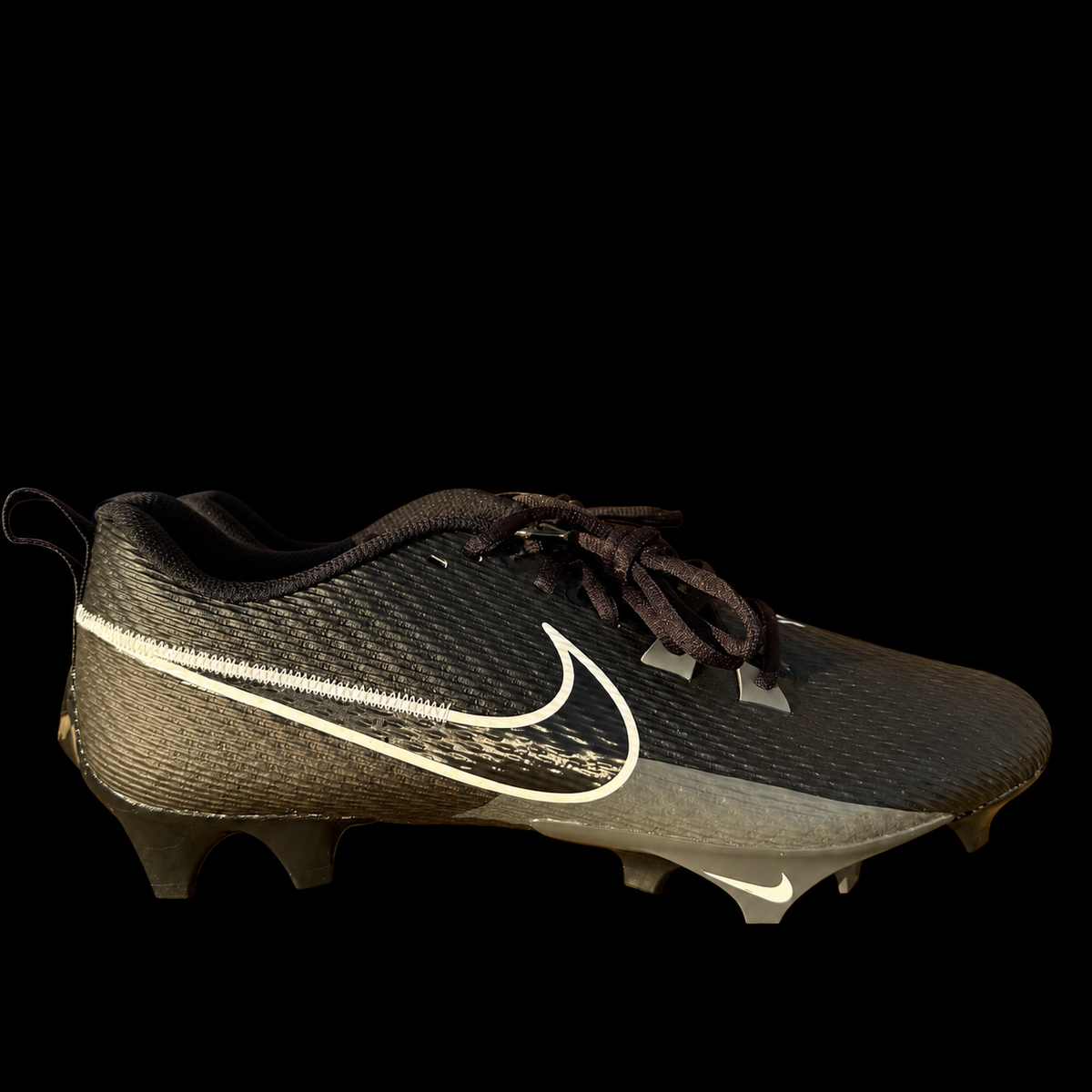 6a56bcfc0fc9641ab5195209_398450761117-black_1793130821898.png