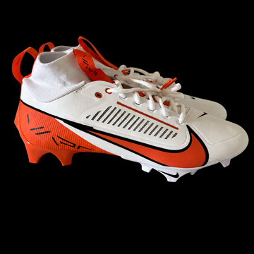 6a56bcfc0fc9641ab5195209_398450761132-black_1793220192315.png