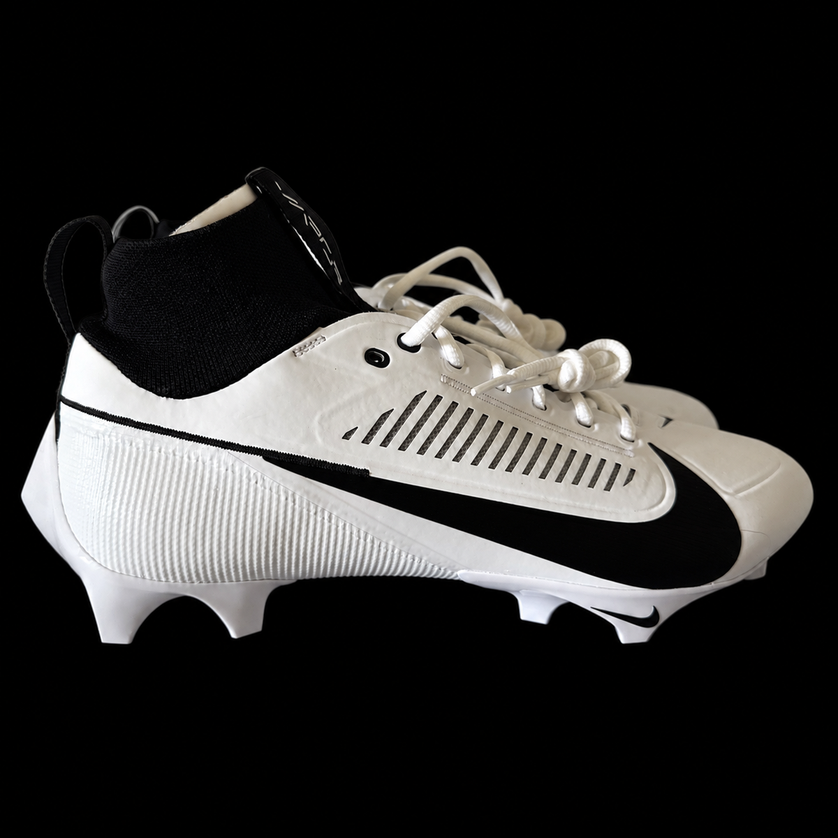 6a56bcfc0fc9641ab5195209_398450761211-black_1793158739441.png