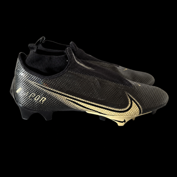 6a56bcfc0fc9641ab5195209_920018697322-black_1793220192319.png