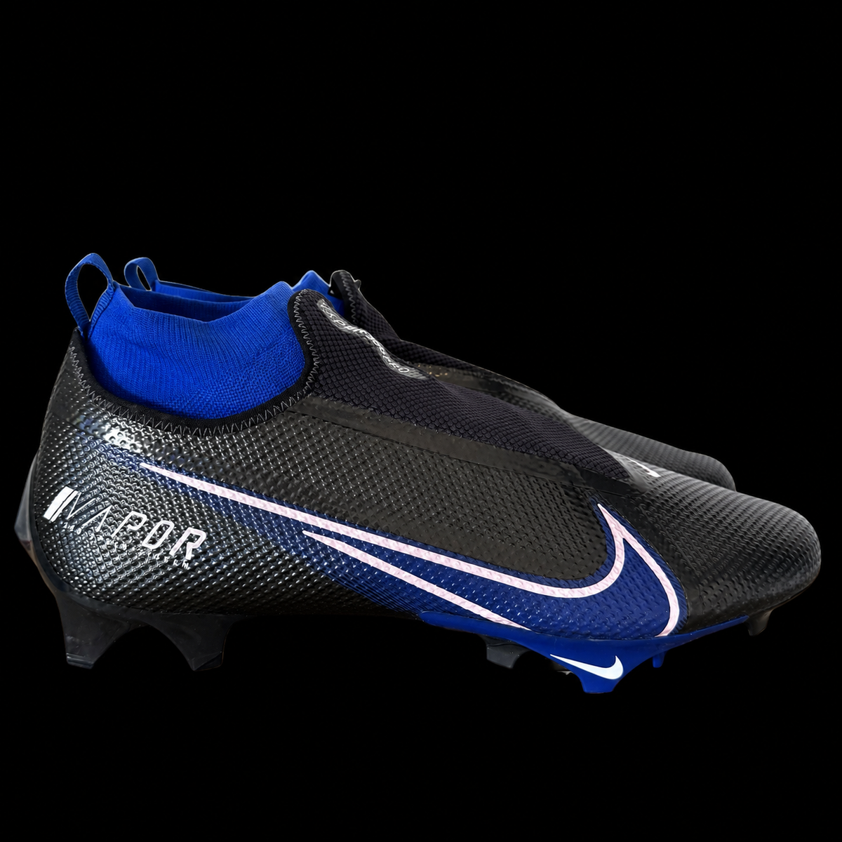 6a56bcfc0fc9641ab5195209_920018697341-black_1793130903899.png