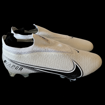 6a56bcfc0fc9641ab5195209_920018697348-black_1793220192320.png