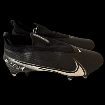 6a56bcfc0fc9641ab5195209_920018697401-black_1793220445474.png
