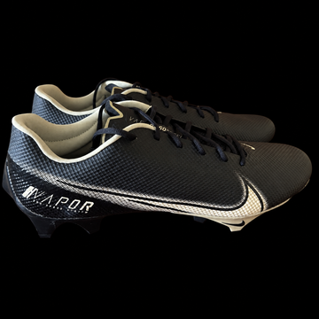 6a56bcfc0fc9641ab5195209_920018697421-black_1793220445474.png