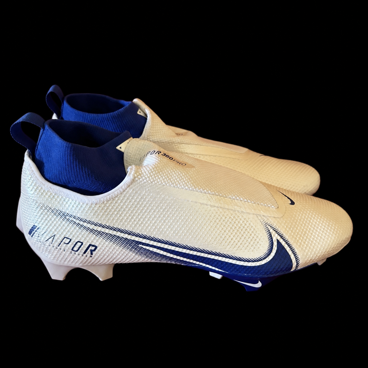 6a56bcfc0fc9641ab5195209_920018697423-black_1793130976577.png